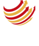 Premios Bitacora