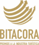 Premios Bitacora