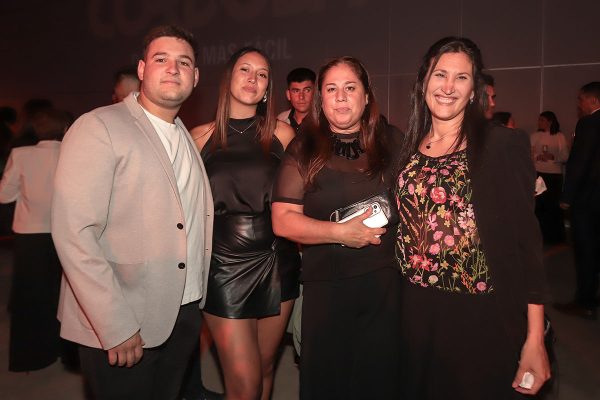 Alvaro "Chino" Corral