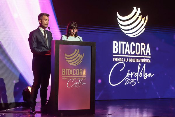 Alvaro "Chino" Corral