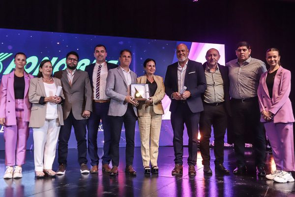 Alvaro "Chino" Corral