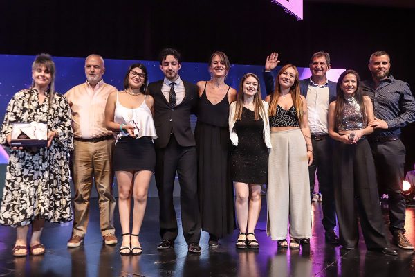 Alvaro "Chino" Corral