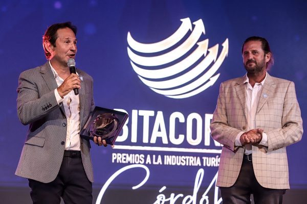 Alvaro "Chino" Corral