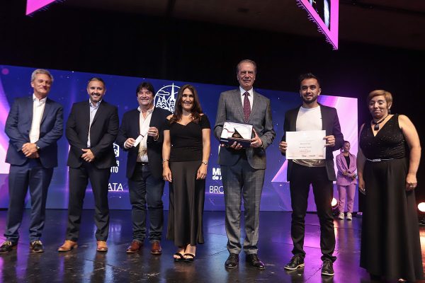 Alvaro "Chino" Corral