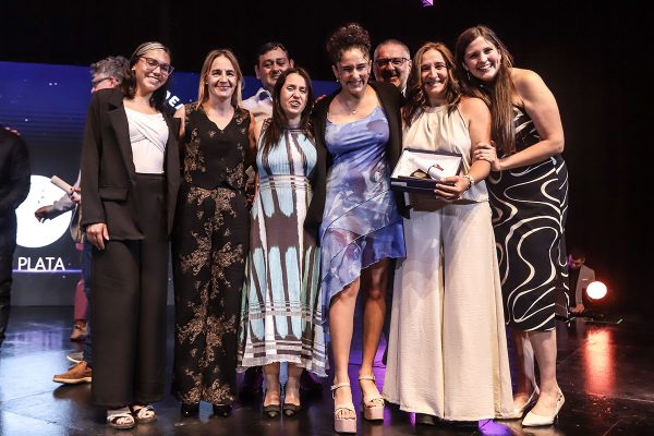 Alvaro "Chino" Corral