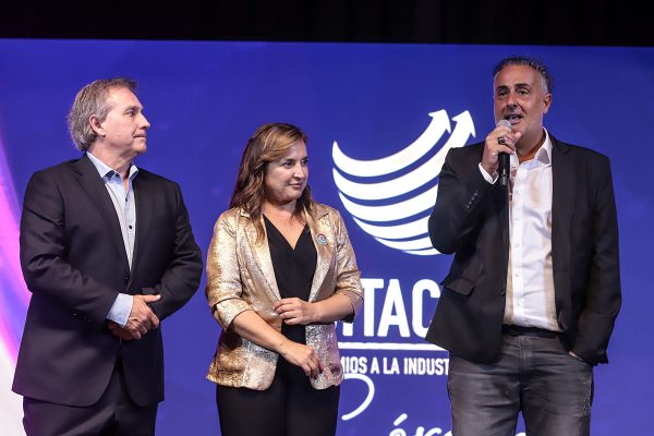 Alvaro "Chino" Corral