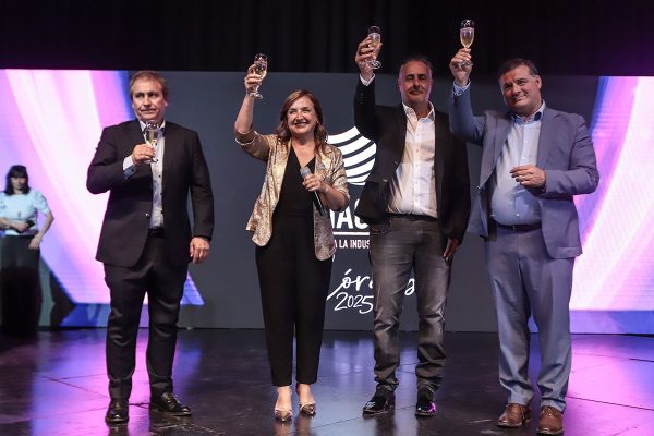 Alvaro "Chino" Corral