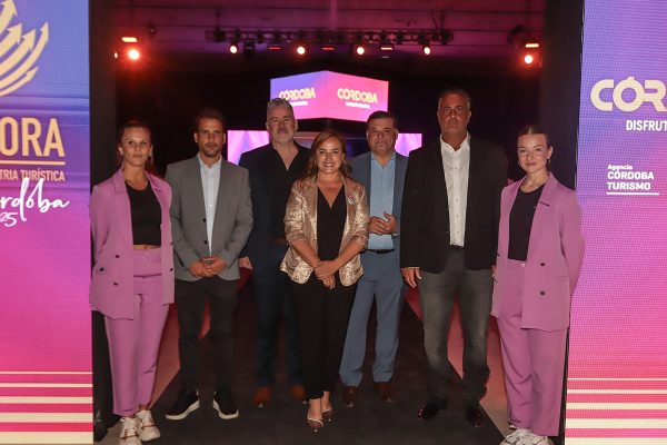 Alvaro "Chino" Corral