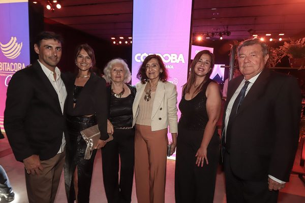 Alvaro "Chino" Corral