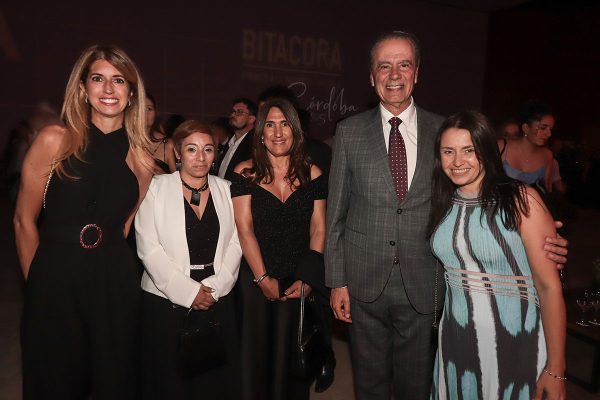 Alvaro "Chino" Corral