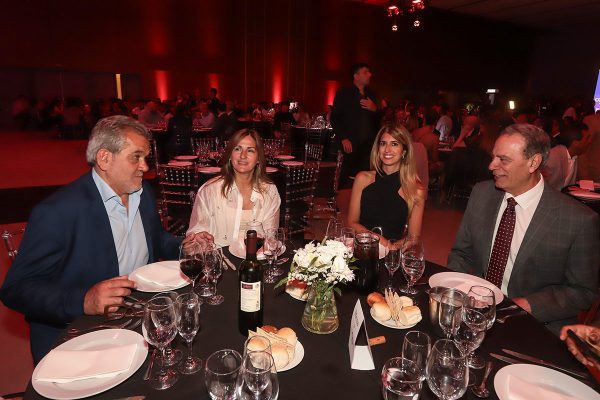 Alvaro "Chino" Corral