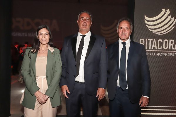 Alvaro "Chino" Corral