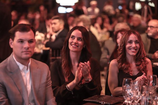 Alvaro "Chino" Corral