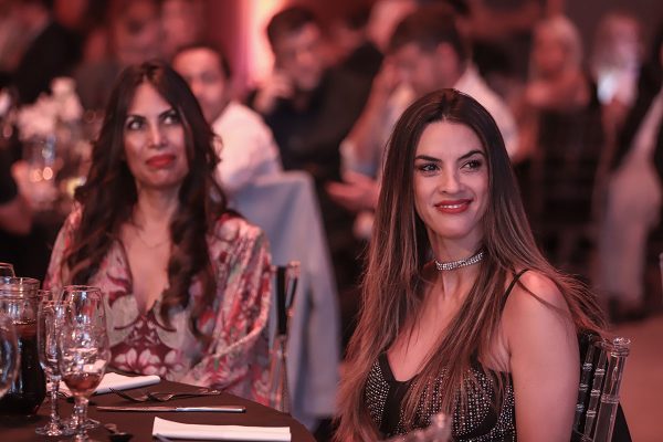 Alvaro "Chino" Corral