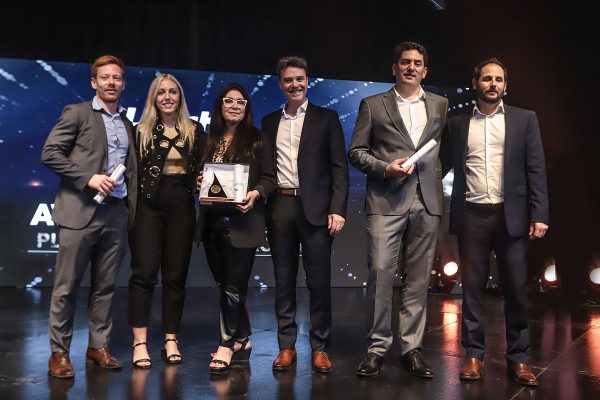 Alvaro "Chino" Corral