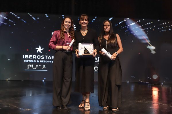 Alvaro "Chino" Corral