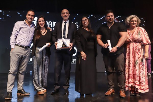 Alvaro "Chino" Corral