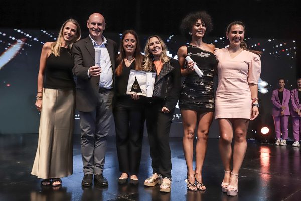 Alvaro "Chino" Corral