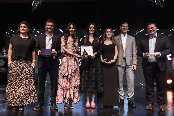 Alvaro "Chino" Corral