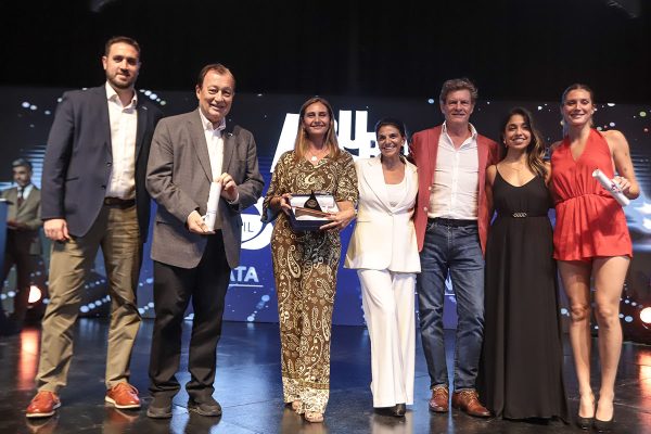 Alvaro "Chino" Corral