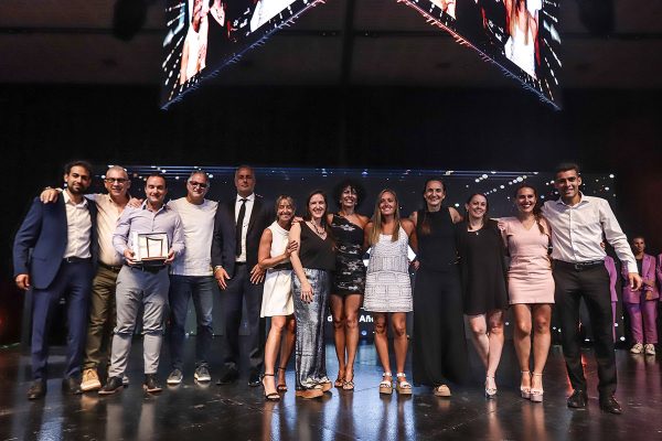 Alvaro "Chino" Corral