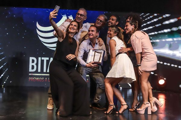 Alvaro "Chino" Corral