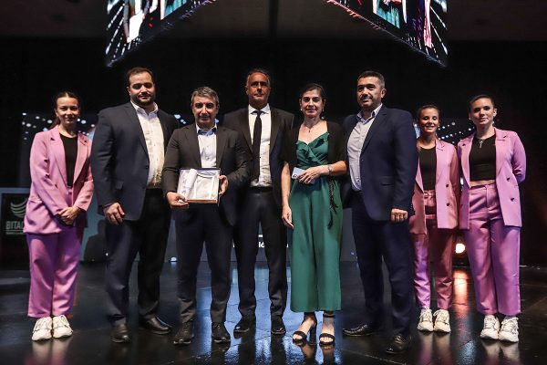 Alvaro "Chino" Corral