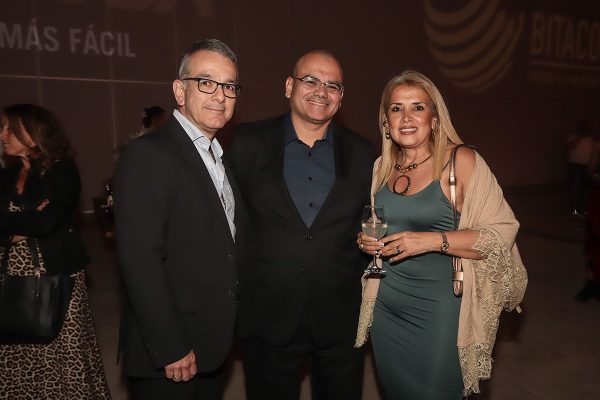 Alvaro "Chino" Corral