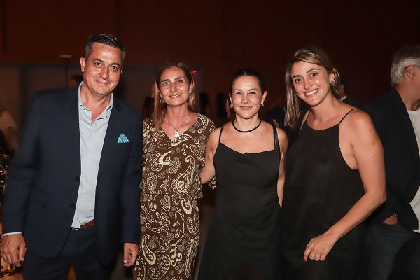 Alvaro "Chino" Corral