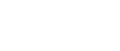 x AR logo bl