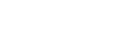 x BA logo bl