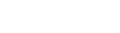 x COR