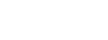 x Secretaría_blanco